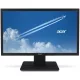 Acer V246HL UM.FV6EE.005 monitor