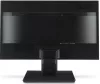 Acer V246HL UM.FV6EE.005 monitor