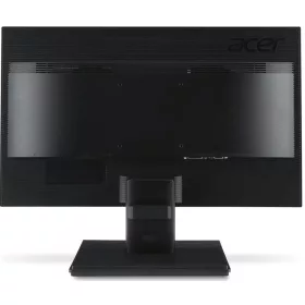 Acer V246HL UM.FV6EE.005 monitor