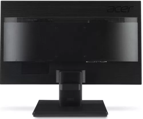 Acer V246HL UM.FV6EE.005 monitor