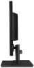 Acer V246HL UM.FV6EE.005 monitor
