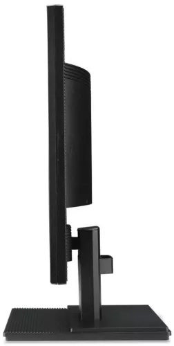Acer V246HL UM.FV6EE.005 monitor