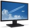Acer V246HL UM.FV6EE.005 monitor