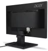 Acer V246HL UM.FV6EE.005 monitor