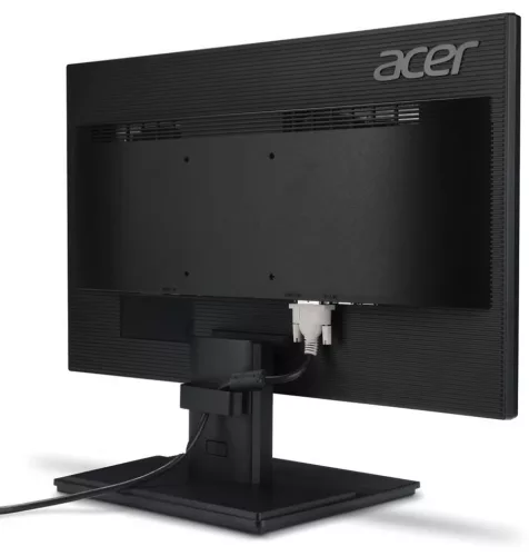 Acer V246HL UM.FV6EE.005 monitor