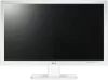 LG 27MB65PY monitor