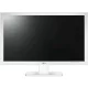 LG 27MB65PY monitor