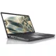 Fujitsu LifeBook A3510 laptop