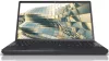 Fujitsu LifeBook A3510 laptop