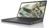 Fujitsu LifeBook A3510 laptop