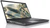 Fujitsu LifeBook A3510 laptop ("A-" kat.)
