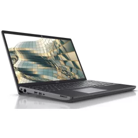 Fujitsu LifeBook A3510 laptop ("A-" kat.)