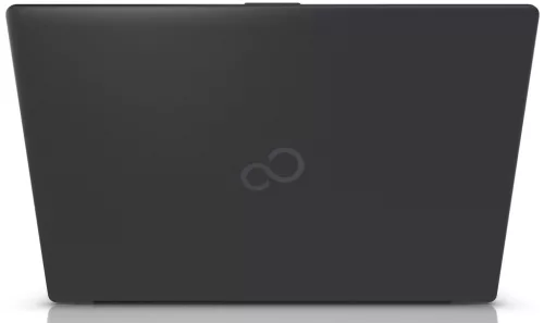 Fujitsu LifeBook A3510 laptop ("A-" kat.)