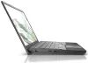 Fujitsu LifeBook A3510 laptop ("A-" kat.)