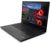 Lenovo ThinkPad L14 (Gen1) laptop ("B" kat.)