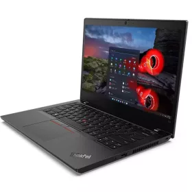 Lenovo ThinkPad L14 (Gen1) laptop ("B" kat.)