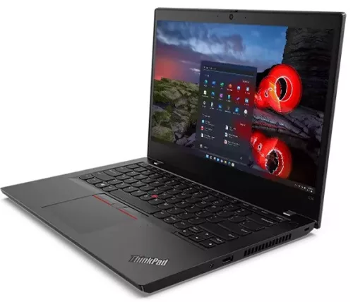 Lenovo ThinkPad L14 (Gen1) laptop ("B" kat.)