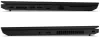 Lenovo ThinkPad L14 (Gen1) laptop ("B" kat.)