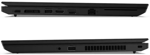 Lenovo ThinkPad L14 (Gen1) laptop ("B" kat.)
