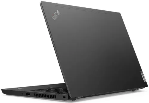 Lenovo ThinkPad L14 (Gen1) laptop ("B" kat.)