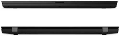 Lenovo ThinkPad L14 (Gen1) laptop ("B" kat.)