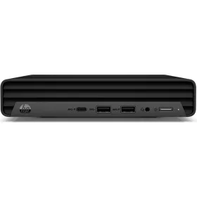 HP Engage Flex Mini számítógép ("A-" kat.)