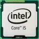  Intel Core i5-9400 processzor