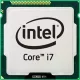 Intel Core i7-7700 processzor