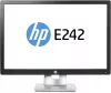 HP EliteDisplay E242 monitor ("B" kat.)