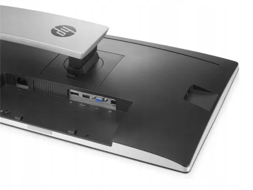 HP EliteDisplay E242 monitor ("B" kat.)