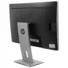 HP EliteDisplay E242 monitor ("B" kat.)
