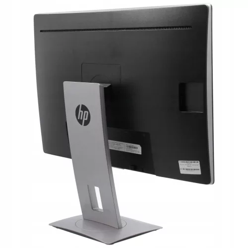 HP EliteDisplay E242 monitor ("B" kat.)