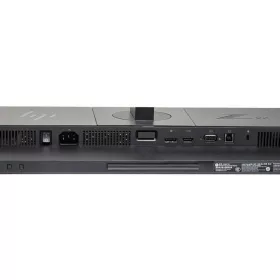 HP Z24i G2 monitor ("B" kat.)