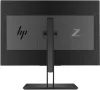 HP Z24i G2 monitor ("B" kat.)
