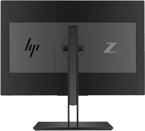 HP Z24i G2 monitor ("B" kat.)