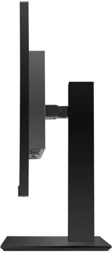 HP Z24i G2 monitor ("B" kat.)