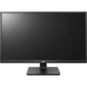  LG 24BK550Y-B monitor ("B" kat.)