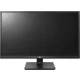  LG 24BK550Y-B monitor ("B" kat.)