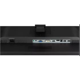  LG 24BK550Y-B monitor ("B" kat.)