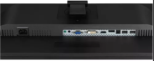  LG 24BK550Y-B monitor ("B" kat.)