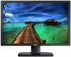 Dell U2412M monitor ("B" kat.)
