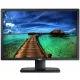 Dell U2412M monitor ("B" kat.)