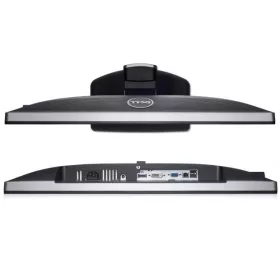 Dell U2412M monitor ("B" kat.)