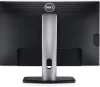 Dell U2412M monitor ("B" kat.)