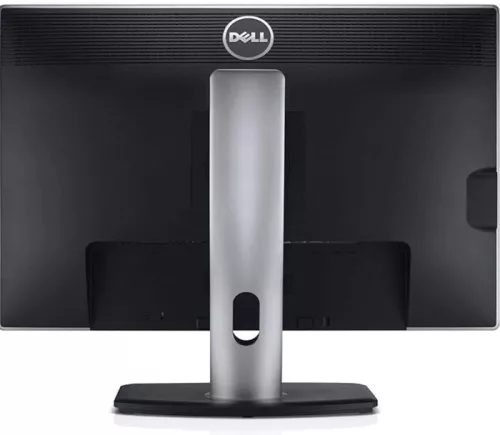 Dell U2412M monitor ("B" kat.)