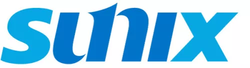 USB 3.0 PCIe kártya 2x port Sunix USB2302 low profile