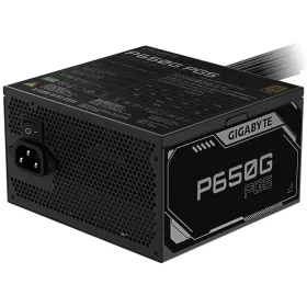 650W tápegység GigaByte GP-P650G PG5 80+ Gold