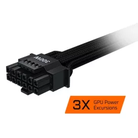 650W tápegység GigaByte GP-P650G PG5 80+ Gold