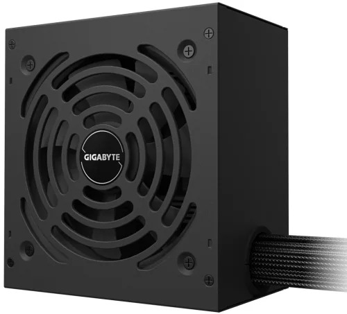 650W tápegység GigaByte GP-P650G PG5 80+ Gold