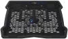 Laptop hűtőpad Canyon CNE-HNS02